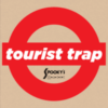 Tourist Trap by Spooky Nyman.