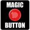 Magic Button by Craig Petty ( Instant Download )