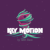 Key Motion by Seth Race ( Instant Download )