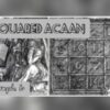 SQUARED ACAAN by Joseph B.
