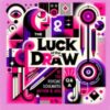 The Luck Of The Draw Q & A by Anthem and Aria Flint ( Instant Download )