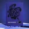 The Elusive Illusive by Ben Daggers ( Instant Download )