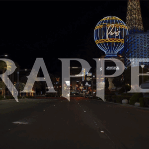 TRAPPED by Erick White ( Instant Download )