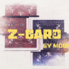 Z-Card by MOON.