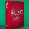 All In by Allan Ackerman and John Lovick ( Instant Download )