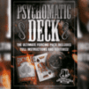 The Psychomatic Deck by Kaymar.