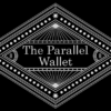 The Parallel Wallet by Paul Carnazzo.