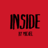 Inside by Michel.