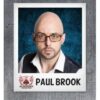 Paul Brook Academy 2 Day Course ( Instant Download )