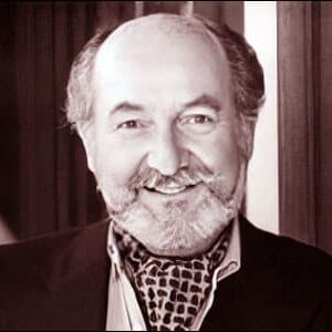 Thought Reading System by Dennis Marks ( Instant Download )