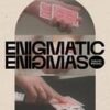 Enigmatic Enigmas by David Regal ( Instant Download )