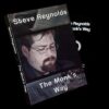The Monk's Way by Steve Reynolds ( Instant Download )
