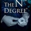 The Nth Degree By John Guastaferro ( Offical Ebook , Instant Download )