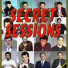 Secret Sessions by Meir Yedid Magic.