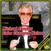 Michael Skinner’s Color Changing Knives ( Instant Download )