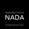 Giancarlo Scalia - Nada.