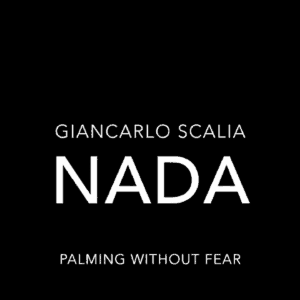 Giancarlo Scalia - Nada.