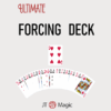Ultimate Forcing Deck by JT.
