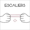 Danny Urbanus – Escaliers ( Instant Download )