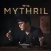 Mythril by WK and Sansminds Vol 3 ( Instant Download )