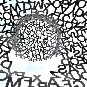 Kassim Beydoun – Mind Palace.