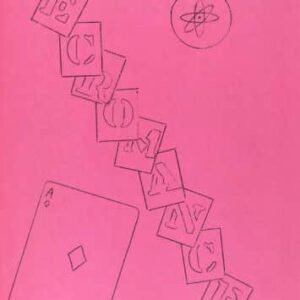 Necromancer by Roger Smith ( Vol 1 , 11 Issues ) ( Instant Download )