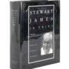 James in Print by Stewart James ( Instant Download )