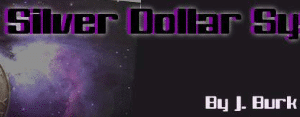 The Silver Dollar System by J. Burke Whittaker.