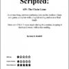Scripted #39: The Chain Game by Larry Brodahl ( Instant Download )
