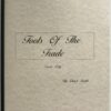 Tools Of The Trade by Chuck Smith ( Instant Download )