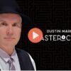 Dustin Marks - Vanishing Inc Masterclass ( Week 2 Uploaded )