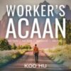 Worker's ACAAN by Koo Hu ( Instant Download )