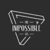 The Impossible Co.  Collection Bundle ( Instant Download )