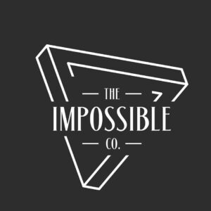 The Impossible Co.  Collection Bundle ( Instant Download )