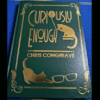 Curiously Enough by Chris Congreave ( Instant Download )