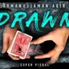 Drawn by Armanujjaman Abir ( Instant Download )