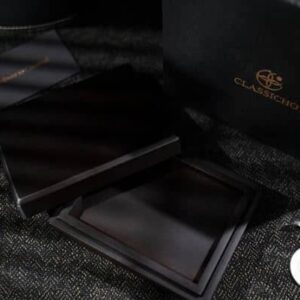 TCC & Classicho - ON-OFF Box ( Instant Download )