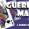 Guerilla Magic by J. Burke Whittaker ( Instant Download )