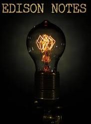 Steve Wachner – Edison Notes ( Instant Download )