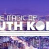 Magic of South Korea Bundle by Mr. Pearl, ARCANA and Dobby ( Instant Download )