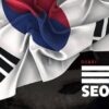 Seoul Jam - Download Bundle ( Instant Download )