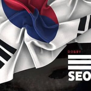 Seoul Jam - Download Bundle ( Instant Download )