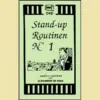 Stand up Routinen 1 by Alexander de Cova ( Instant Download )