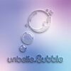 UNBELIE BUBBLE by Magicat ( Instant Download )
