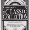 Harry Lorayne - The Classic Collections Vol 3 ( Instant Download )