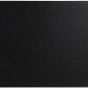 Notes On Card Tricks and Other Diversions by Guy Hollingworth ( Instant Download )