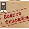 Magia Estudio - Sobres trucados ( Instant Download )