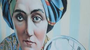 Magia Estudio - Grandes Clásicos del Mentalismo ( Instant Download )