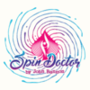 Spin Doctor by John Bannon ( Instant Download )