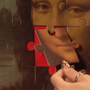 Mystique by Jojo, Bond Lee & MS Magic ( Instant Download )